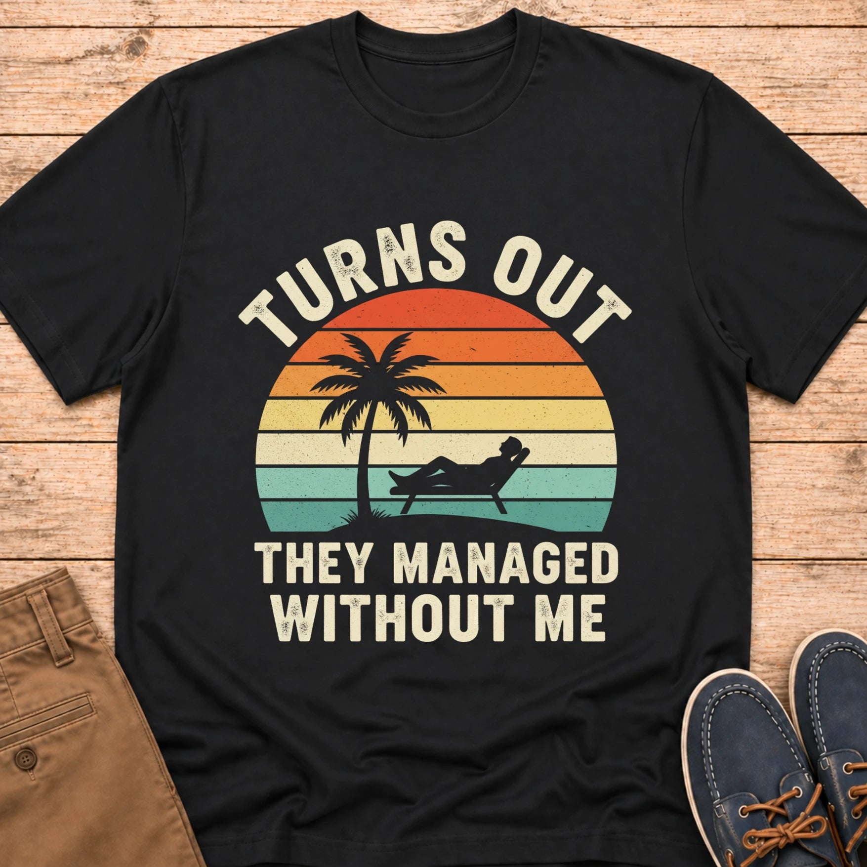 https://wescale-cdn.com/generated-mockups/4d2b6a5f-9621-4c3b-af65-9dd7bd418596/770bb7c7-fc25-46a9-b0d2-ffee08e4f1fc/1c8f242c-80a4-4df2-a9ee-79cf95dea22f_7f8d37a8-af06-4d08-b1de-e0da4509d344.webp