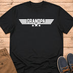 https://wescale-cdn.com/generated-mockups/4d2b6a5f-9621-4c3b-af65-9dd7bd418596/3bd7afc0-1fcc-43ec-9be5-d5b01e3ea1ce/1c8f242c-80a4-4df2-a9ee-79cf95dea22f_85581a9d-c542-4c30-90ad-34682827d35f.webp