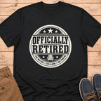 https://wescale-cdn.com/generated-mockups/4d2b6a5f-9621-4c3b-af65-9dd7bd418596/3cce5e85-dbf2-4e16-93ea-1244ba0905d7/1c8f242c-80a4-4df2-a9ee-79cf95dea22f_8895e72e-4382-464b-8aa4-32466698a723.webp
