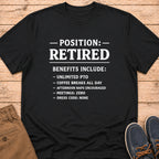 https://wescale-cdn.com/generated-mockups/4d2b6a5f-9621-4c3b-af65-9dd7bd418596/febc27dc-716a-4d4a-a5ab-c26238b00bb2/1c8f242c-80a4-4df2-a9ee-79cf95dea22f_8dc48147-0744-48e9-ad30-2964ebd3ad6b.webp