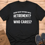 https://wescale-cdn.com/generated-mockups/4d2b6a5f-9621-4c3b-af65-9dd7bd418596/febc27dc-716a-4d4a-a5ab-c26238b00bb2/1c8f242c-80a4-4df2-a9ee-79cf95dea22f_8f5a1e3a-53b3-47a4-9c27-a359257f5474.webp