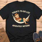 https://wescale-cdn.com/generated-mockups/4d2b6a5f-9621-4c3b-af65-9dd7bd418596/770bb7c7-fc25-46a9-b0d2-ffee08e4f1fc/1c8f242c-80a4-4df2-a9ee-79cf95dea22f_90d5c3c5-256c-4749-a537-a91a51b896b0.webp