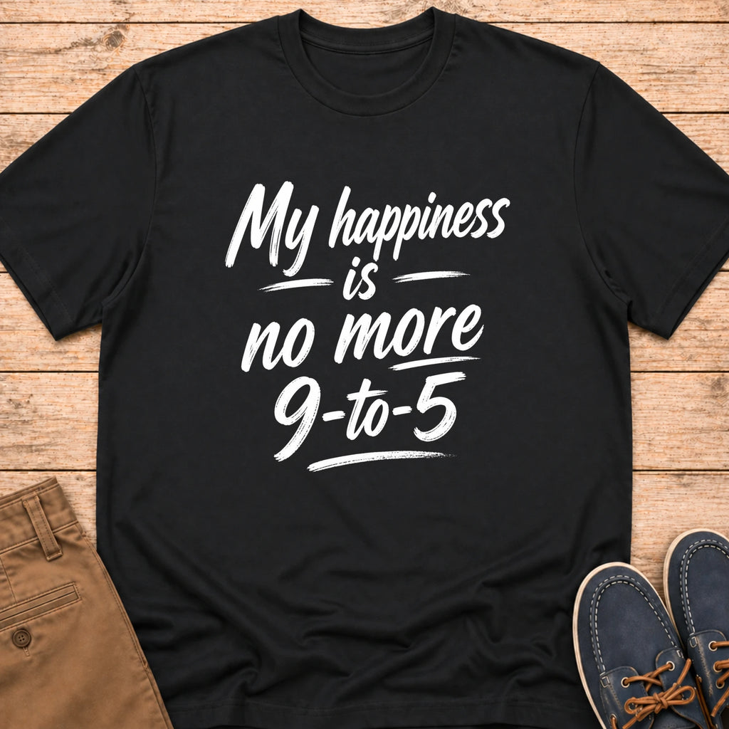 https://wescale-cdn.com/generated-mockups/4d2b6a5f-9621-4c3b-af65-9dd7bd418596/3cce5e85-dbf2-4e16-93ea-1244ba0905d7/1c8f242c-80a4-4df2-a9ee-79cf95dea22f_92bb37bd-5861-45dd-8138-f4d03a168373.webp