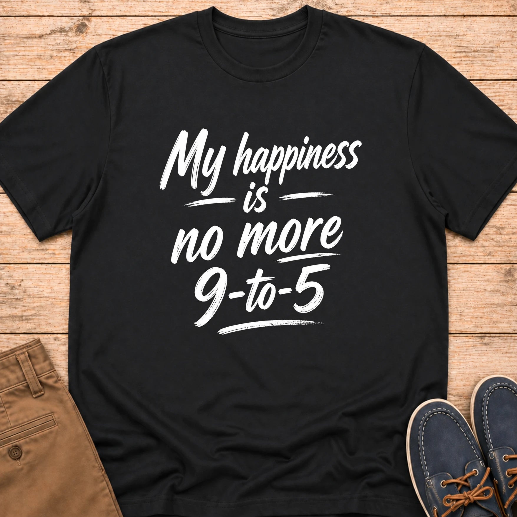 https://wescale-cdn.com/generated-mockups/4d2b6a5f-9621-4c3b-af65-9dd7bd418596/3cce5e85-dbf2-4e16-93ea-1244ba0905d7/1c8f242c-80a4-4df2-a9ee-79cf95dea22f_92bb37bd-5861-45dd-8138-f4d03a168373.webp