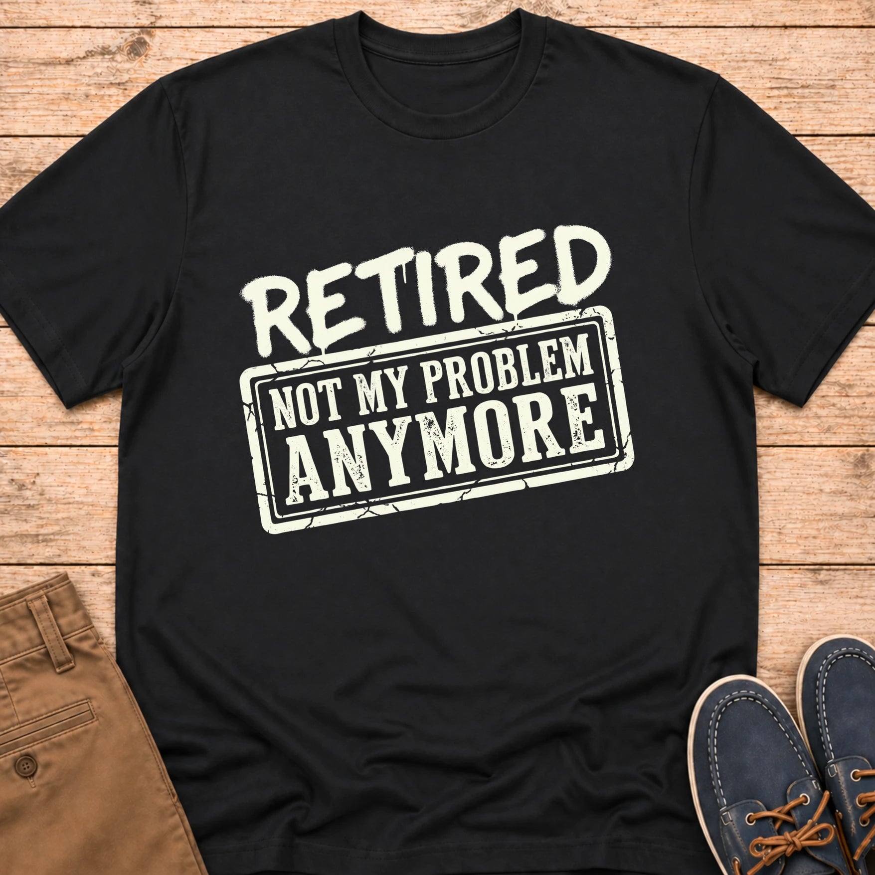 https://wescale-cdn.com/generated-mockups/4d2b6a5f-9621-4c3b-af65-9dd7bd418596/febc27dc-716a-4d4a-a5ab-c26238b00bb2/1c8f242c-80a4-4df2-a9ee-79cf95dea22f_9b61d7d4-dd60-4fe6-9999-fc3106b61950.webp