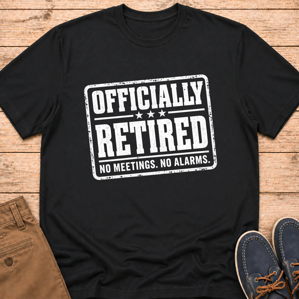 https://wescale-cdn.com/generated-mockups/4d2b6a5f-9621-4c3b-af65-9dd7bd418596/3cce5e85-dbf2-4e16-93ea-1244ba0905d7/1c8f242c-80a4-4df2-a9ee-79cf95dea22f_9c212f2b-19a8-46db-91ab-60c19c940540.webp