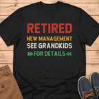 https://wescale-cdn.com/generated-mockups/4d2b6a5f-9621-4c3b-af65-9dd7bd418596/3bd7afc0-1fcc-43ec-9be5-d5b01e3ea1ce/1c8f242c-80a4-4df2-a9ee-79cf95dea22f_9c85fe0d-0e98-4015-ac74-58ccc1681ab7.webp