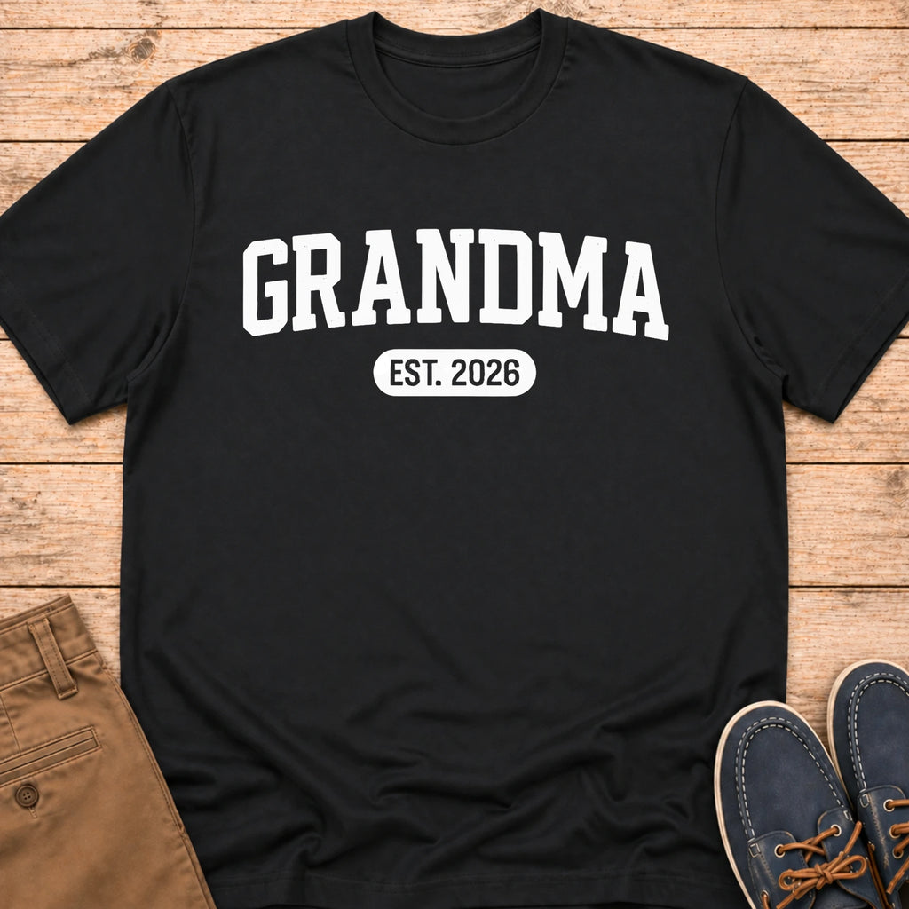 https://wescale-cdn.com/generated-mockups/4d2b6a5f-9621-4c3b-af65-9dd7bd418596/3bd7afc0-1fcc-43ec-9be5-d5b01e3ea1ce/1c8f242c-80a4-4df2-a9ee-79cf95dea22f_9e47761d-8046-47ac-9f0d-7e300d6d12e0.webp