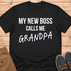 https://wescale-cdn.com/generated-mockups/4d2b6a5f-9621-4c3b-af65-9dd7bd418596/3bd7afc0-1fcc-43ec-9be5-d5b01e3ea1ce/1c8f242c-80a4-4df2-a9ee-79cf95dea22f_9f902d4e-709b-4eb2-a856-78f46d22d094.webp