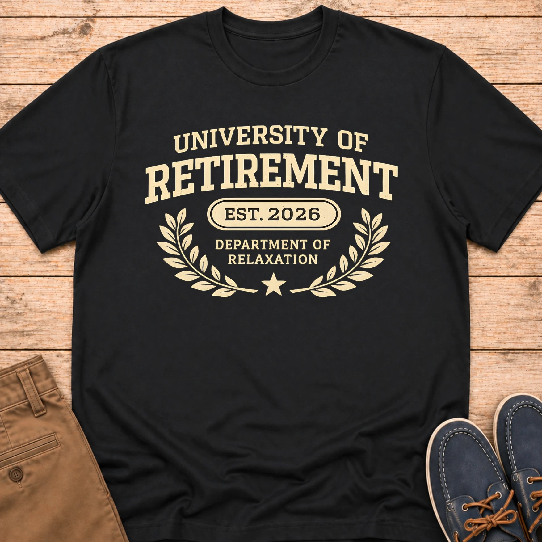 https://wescale-cdn.com/generated-mockups/4d2b6a5f-9621-4c3b-af65-9dd7bd418596/3bd7afc0-1fcc-43ec-9be5-d5b01e3ea1ce/1c8f242c-80a4-4df2-a9ee-79cf95dea22f_a47fdd6c-44b1-4258-b718-c3c6a4ed0b19.webp