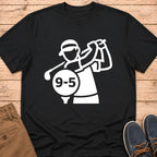 https://wescale-cdn.com/generated-mockups/4d2b6a5f-9621-4c3b-af65-9dd7bd418596/d6a0902b-5ff1-419e-92ea-32905cee7cb7/1c8f242c-80a4-4df2-a9ee-79cf95dea22f_a7780f4f-a024-4126-bda6-4cf496c93252.webp