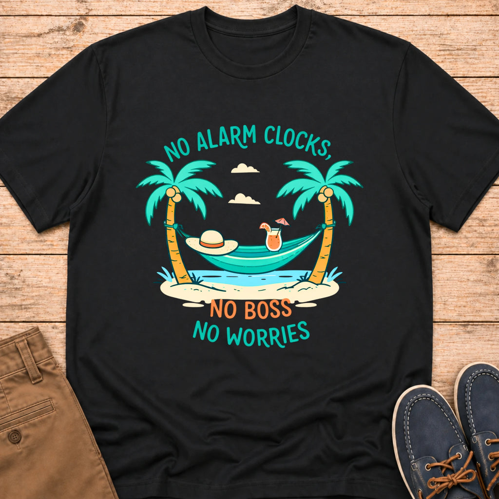 https://wescale-cdn.com/generated-mockups/4d2b6a5f-9621-4c3b-af65-9dd7bd418596/770bb7c7-fc25-46a9-b0d2-ffee08e4f1fc/1c8f242c-80a4-4df2-a9ee-79cf95dea22f_aef1fee0-647b-44f0-ad09-c0334f12aa9b.webp