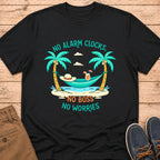 https://wescale-cdn.com/generated-mockups/4d2b6a5f-9621-4c3b-af65-9dd7bd418596/770bb7c7-fc25-46a9-b0d2-ffee08e4f1fc/1c8f242c-80a4-4df2-a9ee-79cf95dea22f_aef1fee0-647b-44f0-ad09-c0334f12aa9b.webp