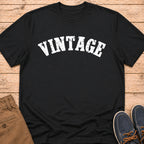 https://wescale-cdn.com/generated-mockups/4d2b6a5f-9621-4c3b-af65-9dd7bd418596/febc27dc-716a-4d4a-a5ab-c26238b00bb2/1c8f242c-80a4-4df2-a9ee-79cf95dea22f_af438b86-ad22-42aa-a7e5-53dac0985007.webp