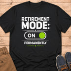 https://wescale-cdn.com/generated-mockups/4d2b6a5f-9621-4c3b-af65-9dd7bd418596/3cce5e85-dbf2-4e16-93ea-1244ba0905d7/1c8f242c-80a4-4df2-a9ee-79cf95dea22f_b505a477-8903-47b7-9403-fdb33db6b45c.webp