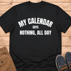 https://wescale-cdn.com/generated-mockups/4d2b6a5f-9621-4c3b-af65-9dd7bd418596/d6a0902b-5ff1-419e-92ea-32905cee7cb7/1c8f242c-80a4-4df2-a9ee-79cf95dea22f_b5089f5e-3917-4c86-b689-6a76ac2bd9fb.webp