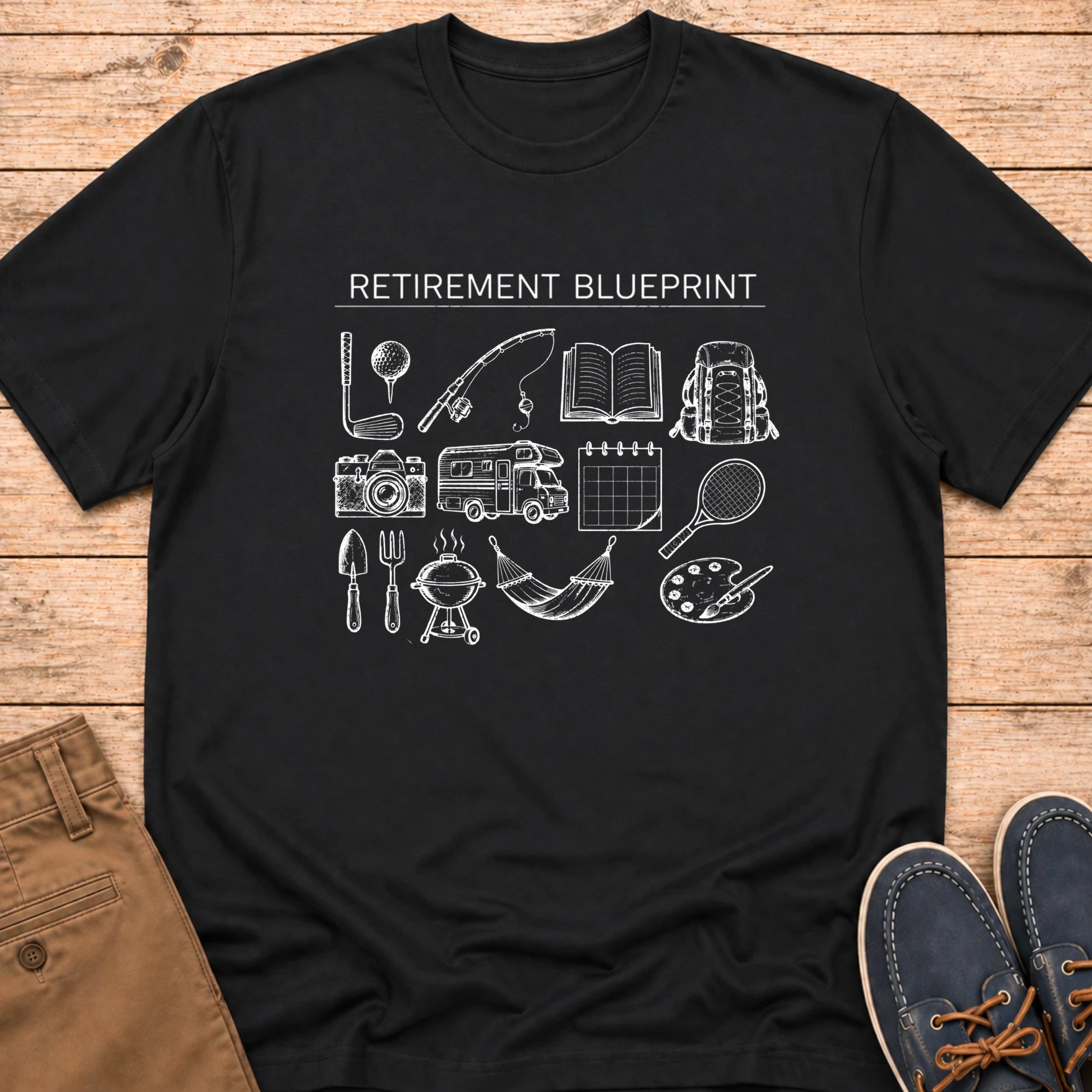 https://wescale-cdn.com/generated-mockups/4d2b6a5f-9621-4c3b-af65-9dd7bd418596/e2272c41-0a26-45d0-bb9f-1183f7ba8e69/1c8f242c-80a4-4df2-a9ee-79cf95dea22f_b52702b6-5d61-4ccf-b51e-98033b42e403.webp