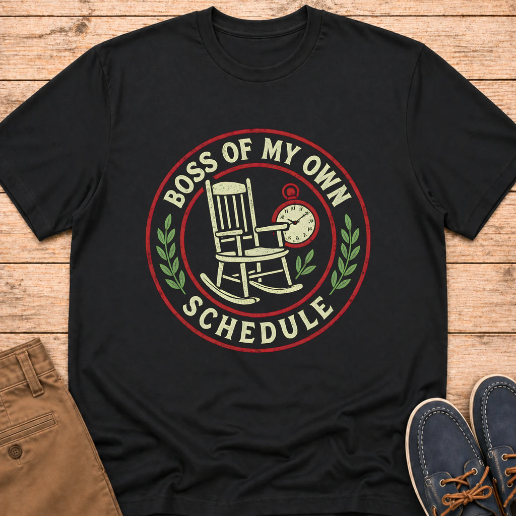 https://wescale-cdn.com/generated-mockups/4d2b6a5f-9621-4c3b-af65-9dd7bd418596/d6a0902b-5ff1-419e-92ea-32905cee7cb7/1c8f242c-80a4-4df2-a9ee-79cf95dea22f_b541b6eb-96fc-4950-996c-07d8b18e8cb4.webp
