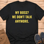 https://wescale-cdn.com/generated-mockups/4d2b6a5f-9621-4c3b-af65-9dd7bd418596/bec02395-564f-4c8c-9c00-19ebda2485d4/1c8f242c-80a4-4df2-a9ee-79cf95dea22f_b7b96593-bdd2-4efd-ac0e-73dbcebdb578.webp