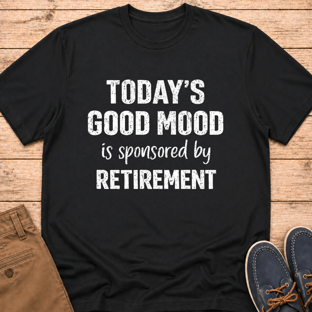 https://wescale-cdn.com/generated-mockups/4d2b6a5f-9621-4c3b-af65-9dd7bd418596/3bd7afc0-1fcc-43ec-9be5-d5b01e3ea1ce/1c8f242c-80a4-4df2-a9ee-79cf95dea22f_b81c91b2-37b9-4b86-aedb-d82d4020f139.webp