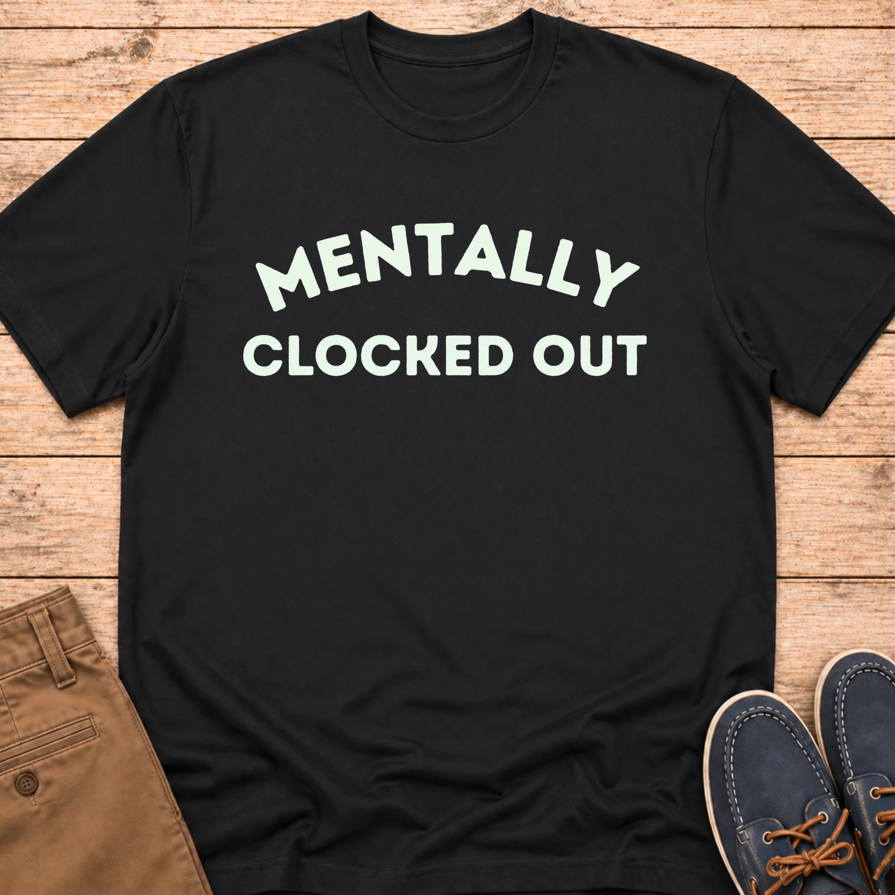 https://wescale-cdn.com/generated-mockups/4d2b6a5f-9621-4c3b-af65-9dd7bd418596/febc27dc-716a-4d4a-a5ab-c26238b00bb2/1c8f242c-80a4-4df2-a9ee-79cf95dea22f_bf36ab5a-c1a1-4dbb-94ab-dc0b379fa546.webp