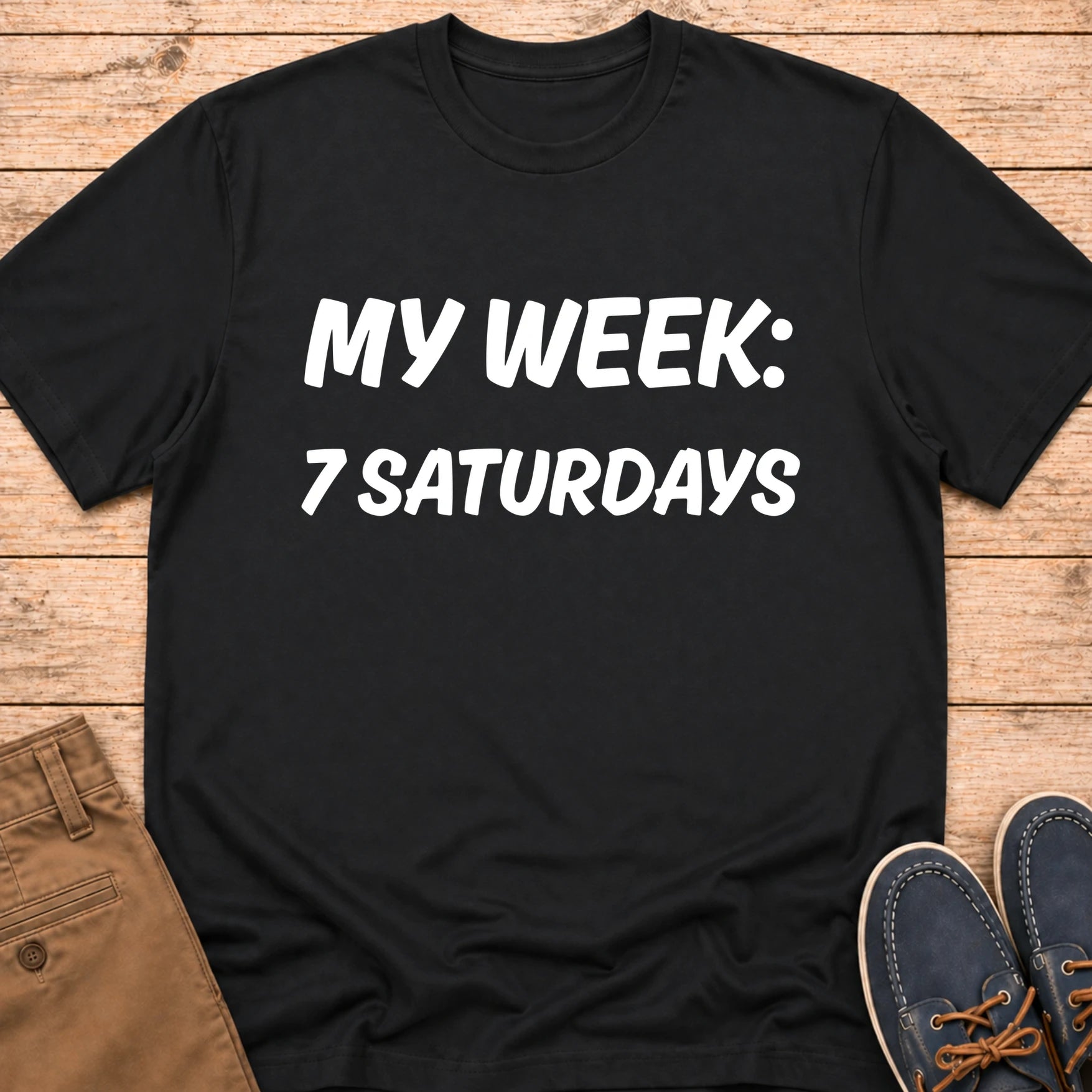 https://wescale-cdn.com/generated-mockups/4d2b6a5f-9621-4c3b-af65-9dd7bd418596/770bb7c7-fc25-46a9-b0d2-ffee08e4f1fc/1c8f242c-80a4-4df2-a9ee-79cf95dea22f_c2bede82-1dda-4583-92e8-13730bce1dcc.webp