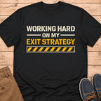 https://wescale-cdn.com/generated-mockups/4d2b6a5f-9621-4c3b-af65-9dd7bd418596/770bb7c7-fc25-46a9-b0d2-ffee08e4f1fc/1c8f242c-80a4-4df2-a9ee-79cf95dea22f_c3aba877-f67c-4692-8f17-141da6af572b.webp