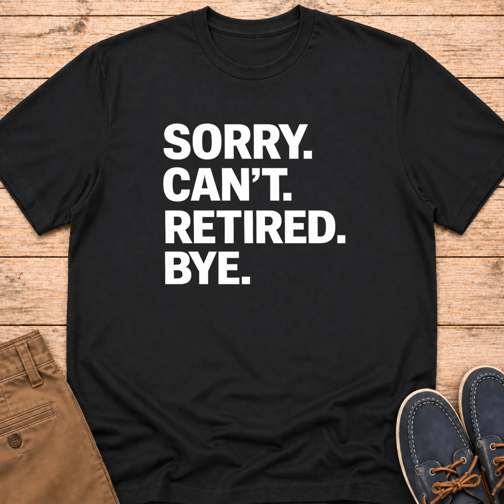 https://wescale-cdn.com/generated-mockups/4d2b6a5f-9621-4c3b-af65-9dd7bd418596/3cce5e85-dbf2-4e16-93ea-1244ba0905d7/1c8f242c-80a4-4df2-a9ee-79cf95dea22f_c6391b59-5ed5-4ad1-968a-f2975805e0c3.webp