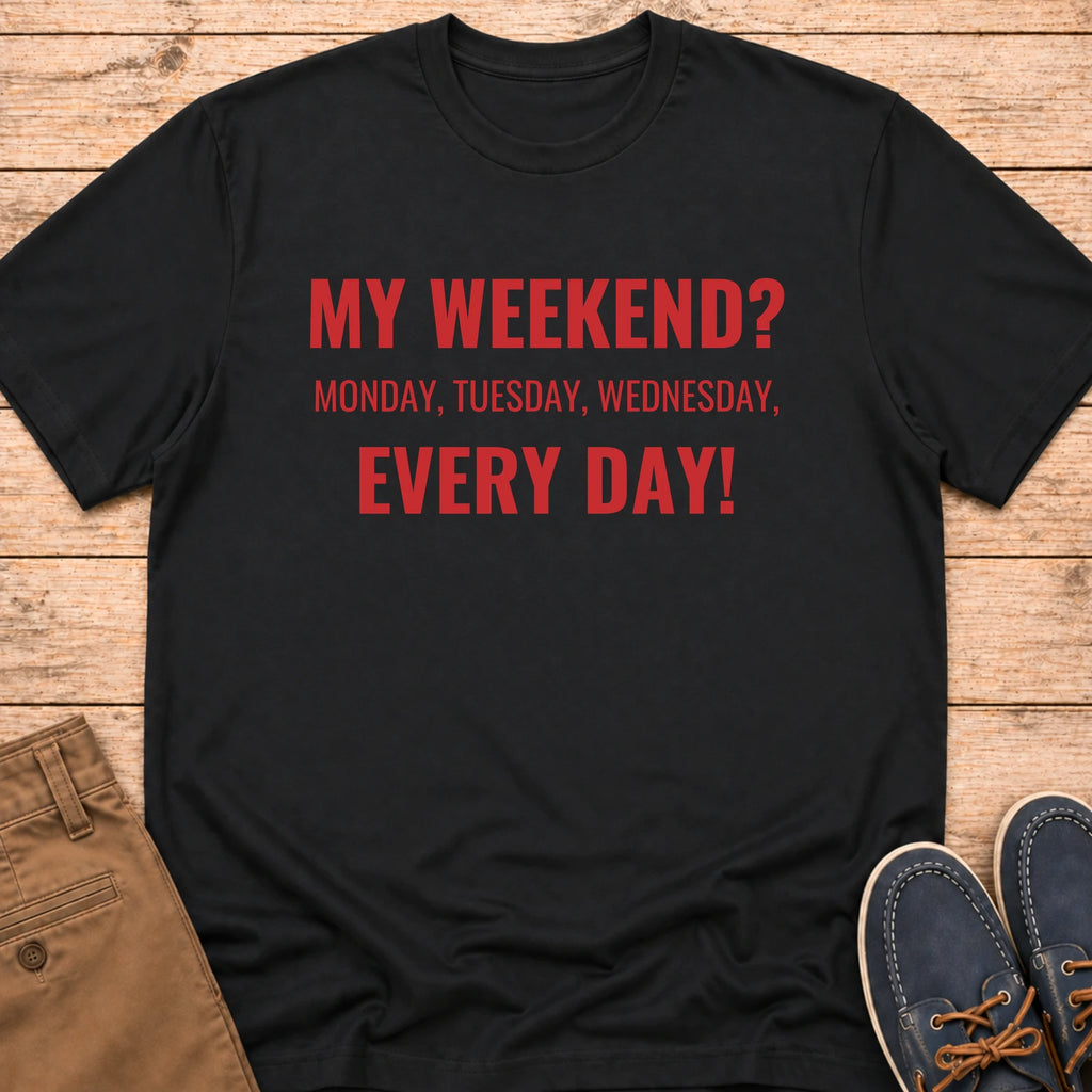 https://wescale-cdn.com/generated-mockups/4d2b6a5f-9621-4c3b-af65-9dd7bd418596/bec02395-564f-4c8c-9c00-19ebda2485d4/1c8f242c-80a4-4df2-a9ee-79cf95dea22f_ca3b1028-5b89-439c-ac63-8bf8d14e5a2f.webp