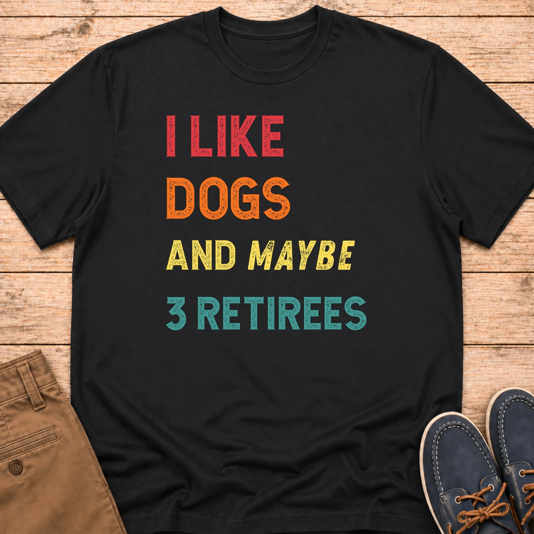 https://wescale-cdn.com/generated-mockups/4d2b6a5f-9621-4c3b-af65-9dd7bd418596/3bd7afc0-1fcc-43ec-9be5-d5b01e3ea1ce/1c8f242c-80a4-4df2-a9ee-79cf95dea22f_cb1e6aed-7233-4748-85e1-7164c5157ada.webp
