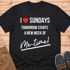 https://wescale-cdn.com/generated-mockups/4d2b6a5f-9621-4c3b-af65-9dd7bd418596/d6a0902b-5ff1-419e-92ea-32905cee7cb7/1c8f242c-80a4-4df2-a9ee-79cf95dea22f_cec86077-6abb-45a8-babf-9daaf35ba9f7.webp