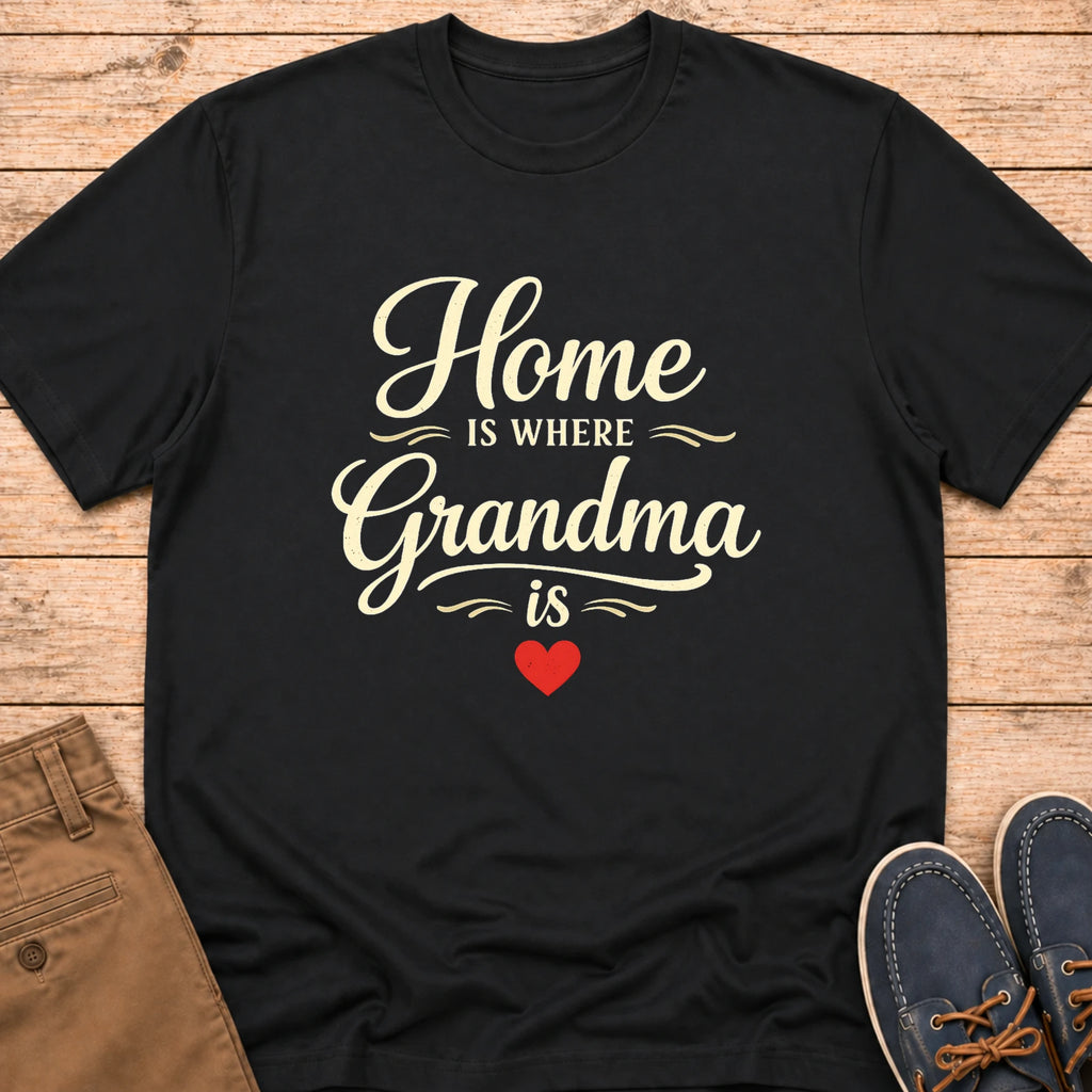 https://wescale-cdn.com/generated-mockups/4d2b6a5f-9621-4c3b-af65-9dd7bd418596/df0aee4a-28db-4565-b9f9-9f9fd1363e1b/1c8f242c-80a4-4df2-a9ee-79cf95dea22f_d07b1008-f48b-409c-b055-acfcf32aac38.webp