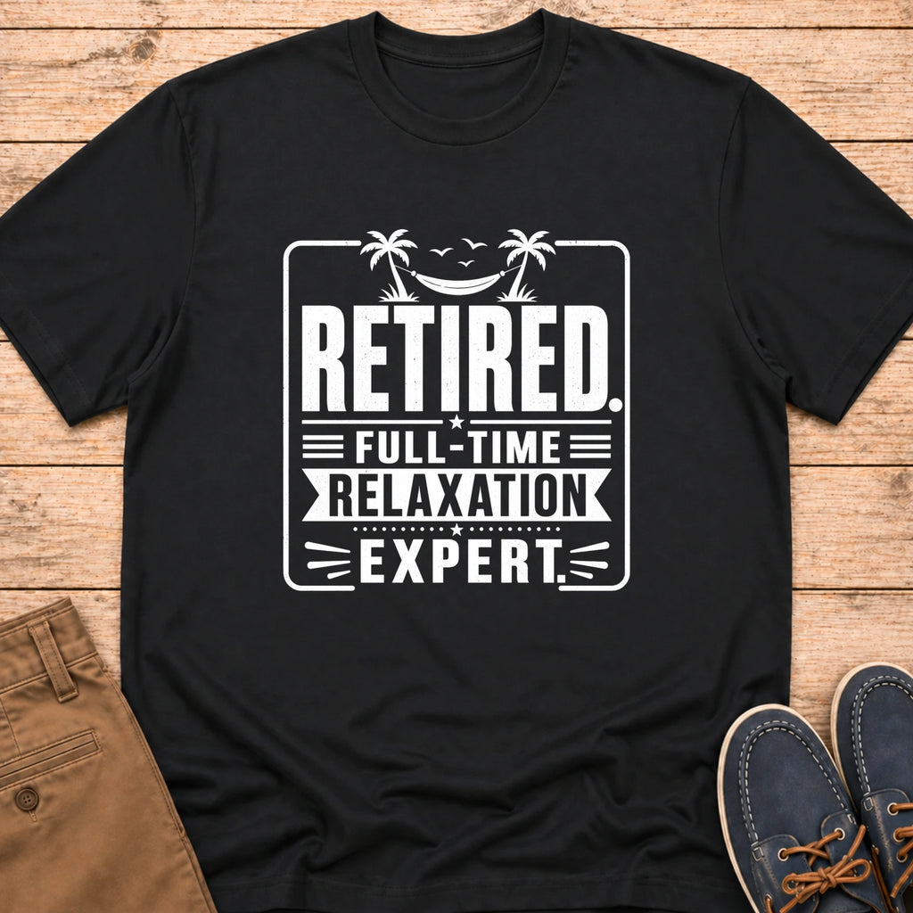 https://wescale-cdn.com/generated-mockups/4d2b6a5f-9621-4c3b-af65-9dd7bd418596/3cce5e85-dbf2-4e16-93ea-1244ba0905d7/1c8f242c-80a4-4df2-a9ee-79cf95dea22f_d1a5cc09-6daa-4731-ad74-68e418a707ce.webp