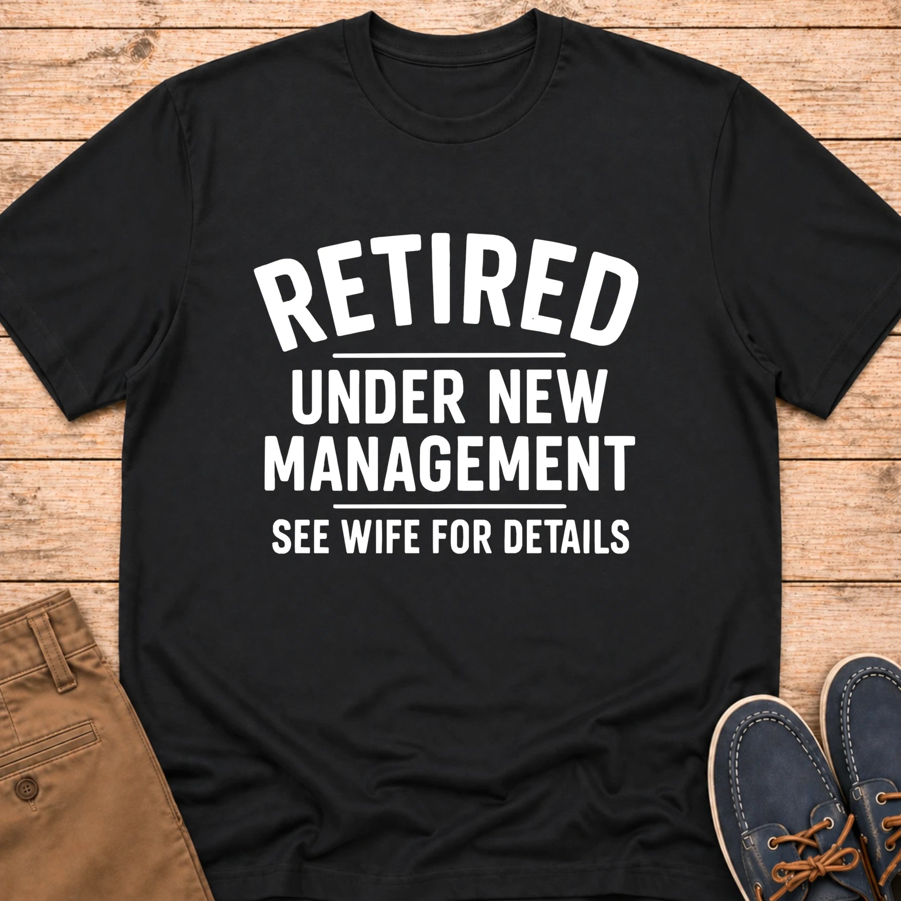 https://wescale-cdn.com/generated-mockups/4d2b6a5f-9621-4c3b-af65-9dd7bd418596/7619dcda-fcf4-4dc6-bb87-db1847dfb076/1c8f242c-80a4-4df2-a9ee-79cf95dea22f_d5dec5fb-abb1-49a1-8837-3c7db4d0028d.webp