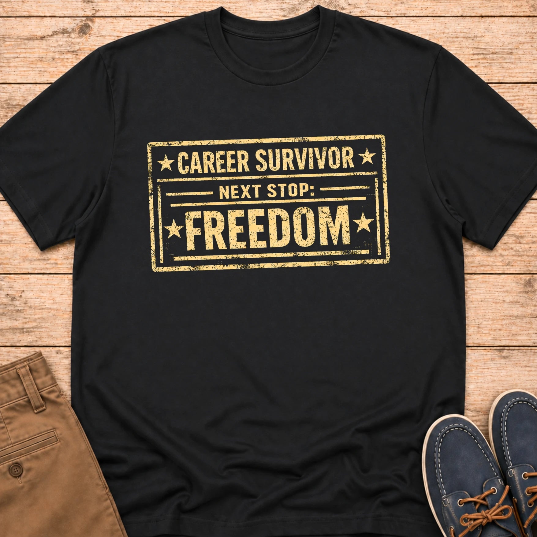 https://wescale-cdn.com/generated-mockups/4d2b6a5f-9621-4c3b-af65-9dd7bd418596/3bd7afc0-1fcc-43ec-9be5-d5b01e3ea1ce/1c8f242c-80a4-4df2-a9ee-79cf95dea22f_d7520035-3173-41b0-b87e-26d8d61fdd4e.webp