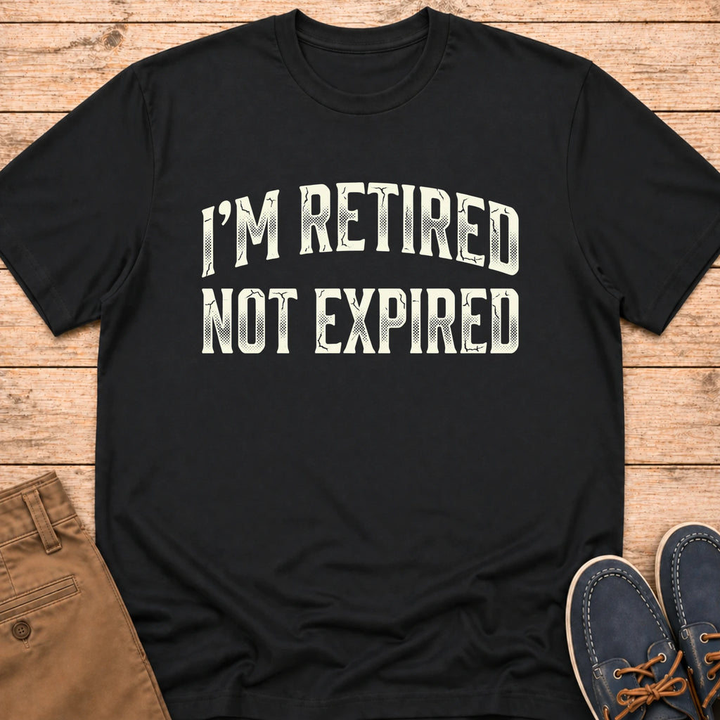 https://wescale-cdn.com/generated-mockups/4d2b6a5f-9621-4c3b-af65-9dd7bd418596/febc27dc-716a-4d4a-a5ab-c26238b00bb2/1c8f242c-80a4-4df2-a9ee-79cf95dea22f_dc0eea76-6561-482a-9fd8-d982ece2aea2.webp