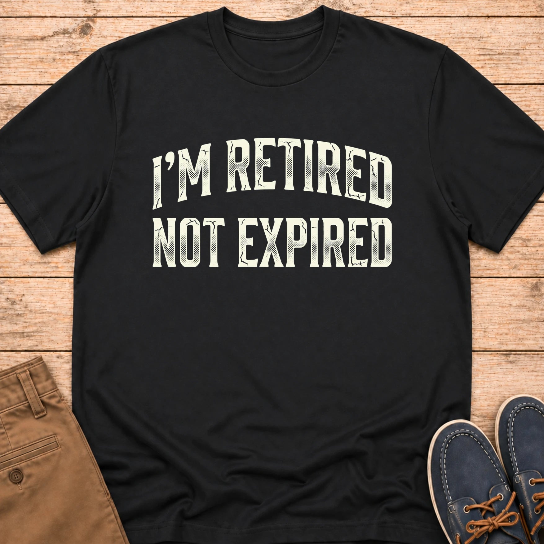 https://wescale-cdn.com/generated-mockups/4d2b6a5f-9621-4c3b-af65-9dd7bd418596/febc27dc-716a-4d4a-a5ab-c26238b00bb2/1c8f242c-80a4-4df2-a9ee-79cf95dea22f_dc0eea76-6561-482a-9fd8-d982ece2aea2.webp