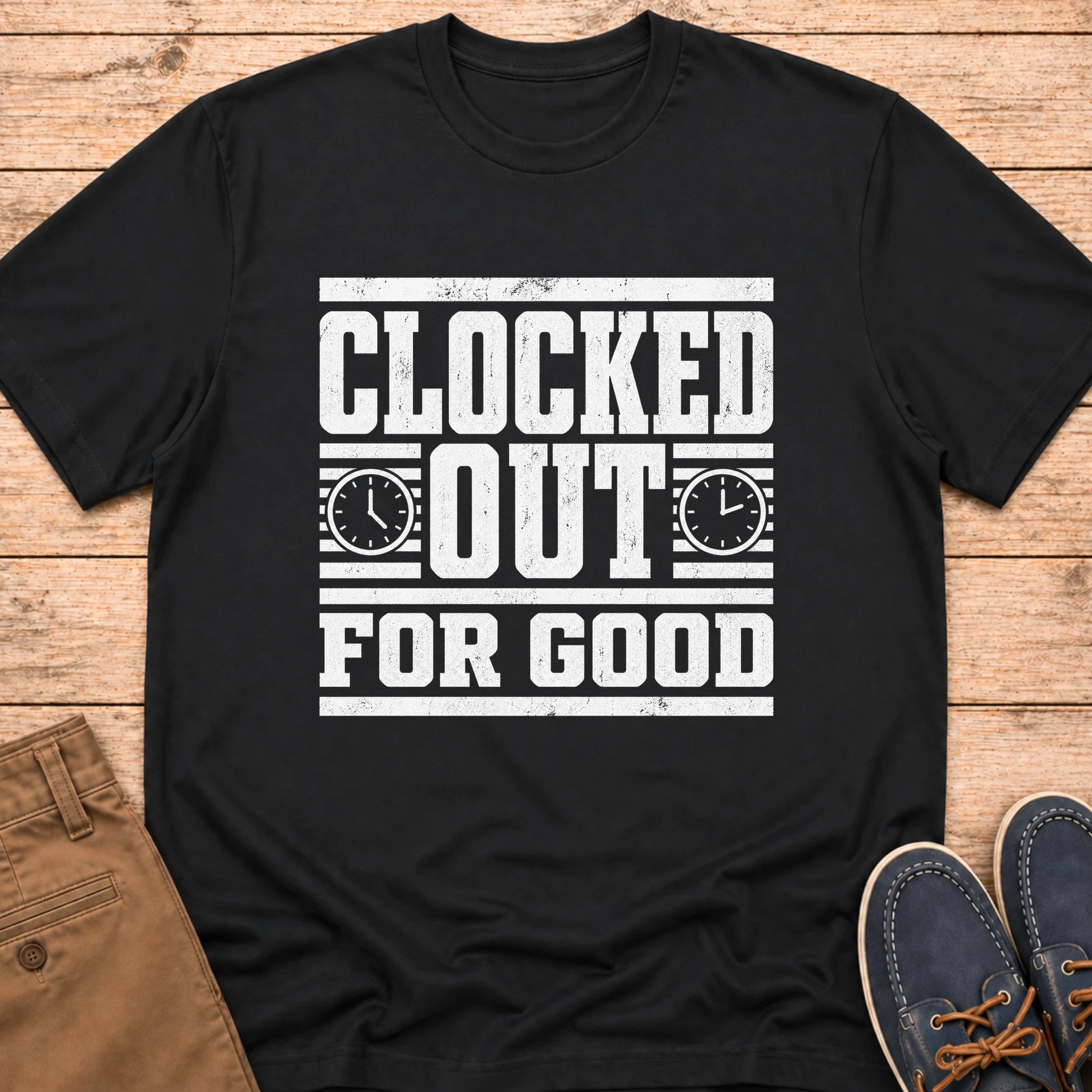 https://wescale-cdn.com/generated-mockups/4d2b6a5f-9621-4c3b-af65-9dd7bd418596/3cce5e85-dbf2-4e16-93ea-1244ba0905d7/1c8f242c-80a4-4df2-a9ee-79cf95dea22f_e076f5c4-26bc-4961-acdd-44d34ab8abe5.webp