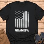 https://wescale-cdn.com/generated-mockups/4d2b6a5f-9621-4c3b-af65-9dd7bd418596/3bd7afc0-1fcc-43ec-9be5-d5b01e3ea1ce/1c8f242c-80a4-4df2-a9ee-79cf95dea22f_e0fc9d49-c935-40bb-a244-28b8d70ed514.webp