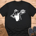 https://wescale-cdn.com/generated-mockups/4d2b6a5f-9621-4c3b-af65-9dd7bd418596/d6a0902b-5ff1-419e-92ea-32905cee7cb7/1c8f242c-80a4-4df2-a9ee-79cf95dea22f_e797a3fb-27b4-40e0-8528-837dabac8bb3.webp