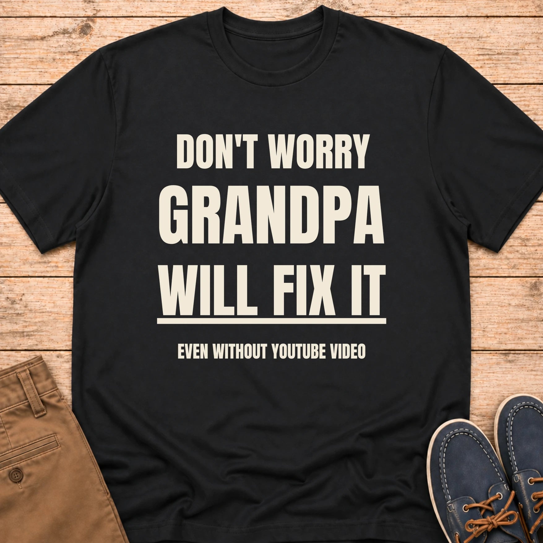 https://wescale-cdn.com/generated-mockups/4d2b6a5f-9621-4c3b-af65-9dd7bd418596/d6a0902b-5ff1-419e-92ea-32905cee7cb7/1c8f242c-80a4-4df2-a9ee-79cf95dea22f_e7b43011-fd0a-418f-9507-edc7a6a52f18.webp