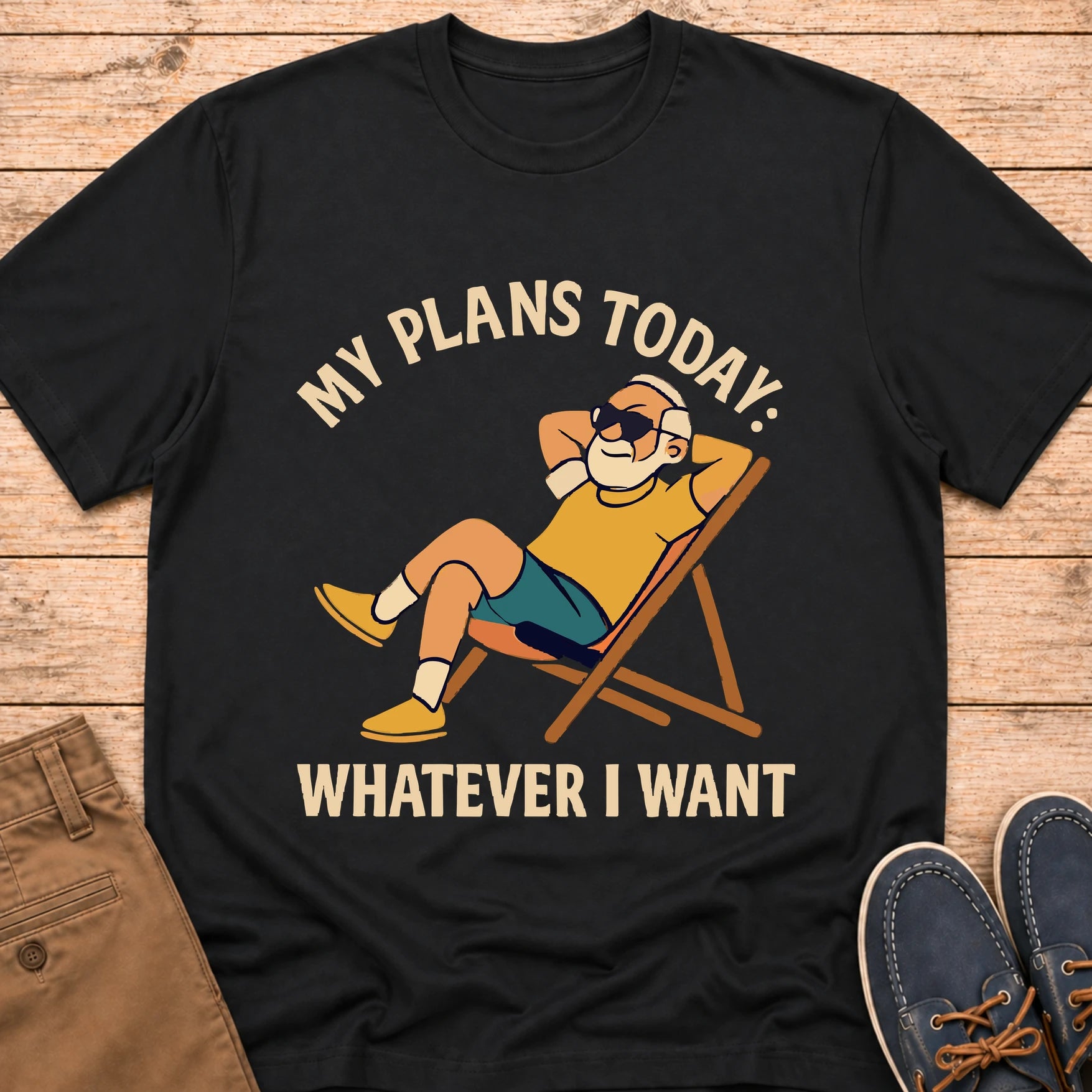 https://wescale-cdn.com/generated-mockups/4d2b6a5f-9621-4c3b-af65-9dd7bd418596/770bb7c7-fc25-46a9-b0d2-ffee08e4f1fc/1c8f242c-80a4-4df2-a9ee-79cf95dea22f_e869300c-bd1f-452a-b74f-4589d9c4184a.webp