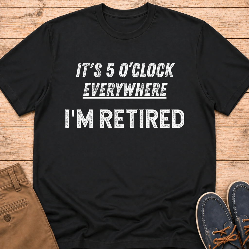 https://wescale-cdn.com/generated-mockups/4d2b6a5f-9621-4c3b-af65-9dd7bd418596/febc27dc-716a-4d4a-a5ab-c26238b00bb2/1c8f242c-80a4-4df2-a9ee-79cf95dea22f_e9432e63-a5b2-444d-a700-8fb0013bfa73.webp