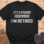 https://wescale-cdn.com/generated-mockups/4d2b6a5f-9621-4c3b-af65-9dd7bd418596/febc27dc-716a-4d4a-a5ab-c26238b00bb2/1c8f242c-80a4-4df2-a9ee-79cf95dea22f_e9432e63-a5b2-444d-a700-8fb0013bfa73.webp