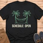 https://wescale-cdn.com/generated-mockups/4d2b6a5f-9621-4c3b-af65-9dd7bd418596/770bb7c7-fc25-46a9-b0d2-ffee08e4f1fc/1c8f242c-80a4-4df2-a9ee-79cf95dea22f_f6a9079e-44eb-4688-809e-cc8e2426cf8a.webp