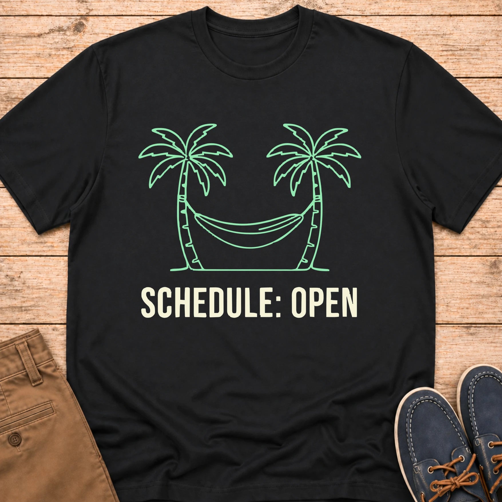 https://wescale-cdn.com/generated-mockups/4d2b6a5f-9621-4c3b-af65-9dd7bd418596/770bb7c7-fc25-46a9-b0d2-ffee08e4f1fc/1c8f242c-80a4-4df2-a9ee-79cf95dea22f_f6a9079e-44eb-4688-809e-cc8e2426cf8a.webp