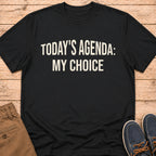 https://wescale-cdn.com/generated-mockups/4d2b6a5f-9621-4c3b-af65-9dd7bd418596/770bb7c7-fc25-46a9-b0d2-ffee08e4f1fc/1c8f242c-80a4-4df2-a9ee-79cf95dea22f_fbc4d5ee-5379-4f4a-b15f-a3e8dea1b36c.webp