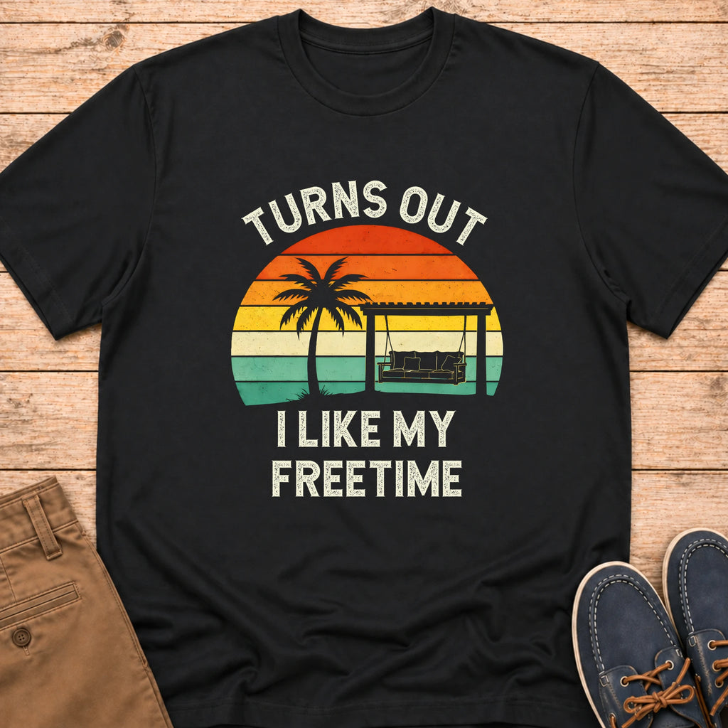 https://wescale-cdn.com/generated-mockups/4d2b6a5f-9621-4c3b-af65-9dd7bd418596/3bd7afc0-1fcc-43ec-9be5-d5b01e3ea1ce/1c8f242c-80a4-4df2-a9ee-79cf95dea22f_fcf9f9d4-5dd8-4d20-810d-3986ab377fa5.webp