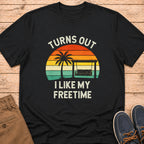 https://wescale-cdn.com/generated-mockups/4d2b6a5f-9621-4c3b-af65-9dd7bd418596/3bd7afc0-1fcc-43ec-9be5-d5b01e3ea1ce/1c8f242c-80a4-4df2-a9ee-79cf95dea22f_fcf9f9d4-5dd8-4d20-810d-3986ab377fa5.webp
