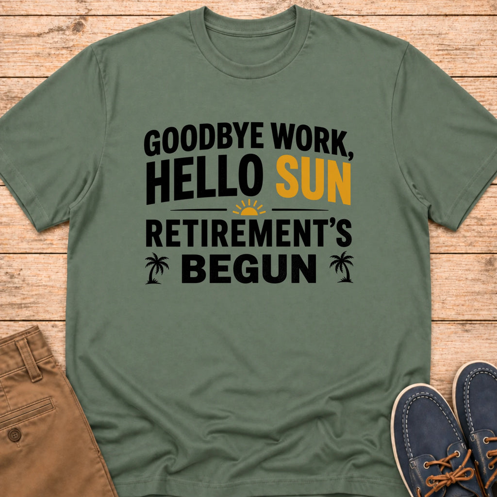 https://wescale-cdn.com/generated-mockups/4d2b6a5f-9621-4c3b-af65-9dd7bd418596/febc27dc-716a-4d4a-a5ab-c26238b00bb2/30c31463-3d54-4957-bb57-8e48a047f668_08c60e88-7f15-4bdb-a9ee-e5f510093872.webp